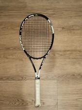 RACCHETTA   DA TENNIS   WILSON