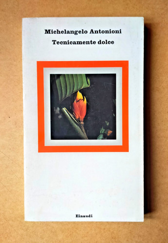 Tecnicamente dolce - tecnicamente,