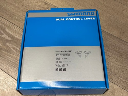 Exc shimano 105 st r7020 - [exc], st-r7020
