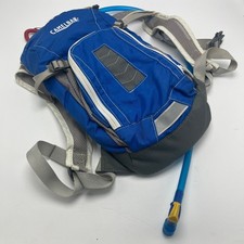 Camelbak Mini Mule 50 oz zaino