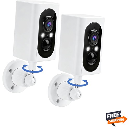 Telecamere sicurezza - telecamere,