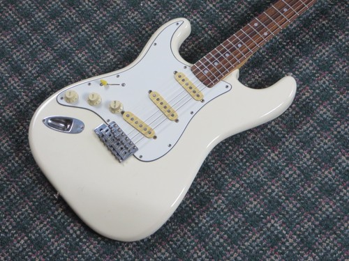 Fender japan 72 - fender,