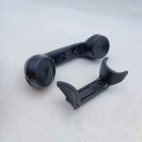 Sailor rt4822 vhf - dsc, handset