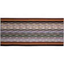 Missoni Home carpet 70x160 cm