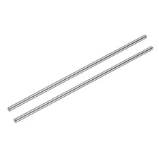 2pz Asta Movimento Lineare 8mm