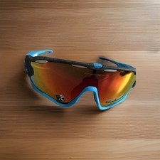 Occhiali da sole Oakley