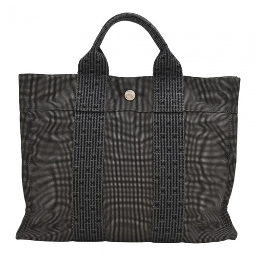 Borsa mano originale hermes - borsa,