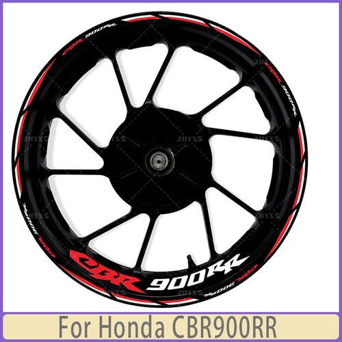 Accessori moto adesivi mozzo - moto,