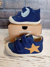 Scarpe Bambino Naturino Cocoon