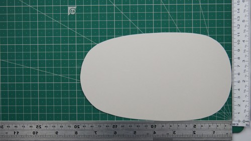 Per jaguar xtype - xtype, 2001-2008