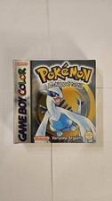 Pokemon Argento - ITA -