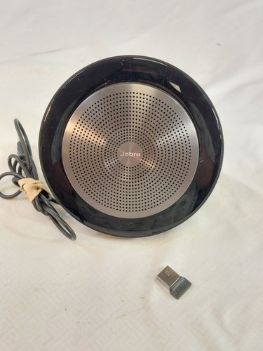 Jabra speak 750 bluetooth - 750,