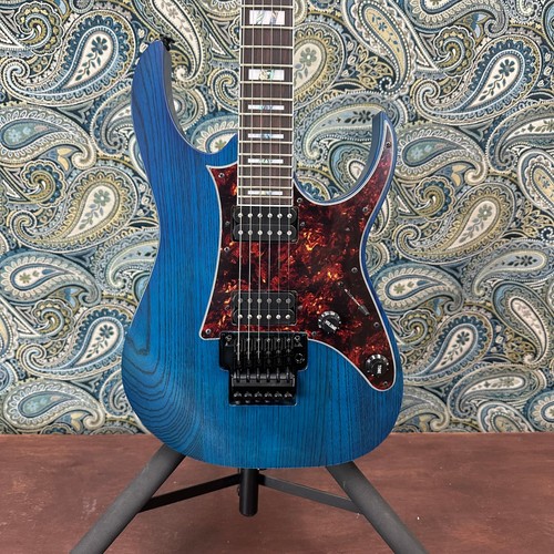 Ibanez mij prestige - ibanez,