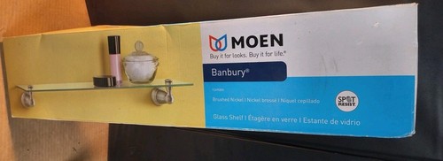 Mensola parete bagno in - da,