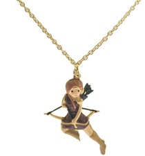 Collana Les Nereides Artemide