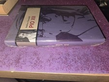 Andrea Tornielli - Pio XII -