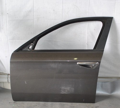 32478 portiera sportello - portiera,