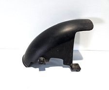 PARAFANGO RUOTA POSTERIORE