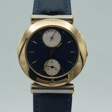 Ulysse Nardin Newton