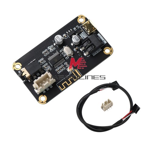 Dc5v 35v mp3 - 4.2, di