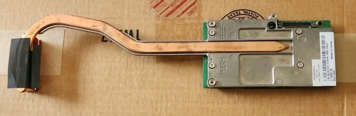 Ku907 dell nvidia geforce - ku907,