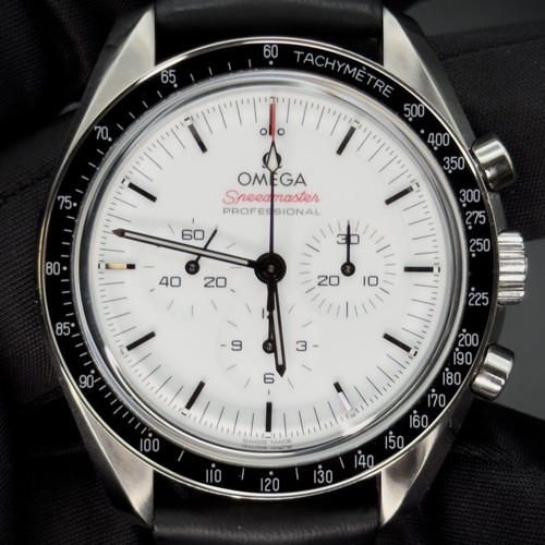 Omega 310 04 002 - omega, 310.32.42.50.04.002