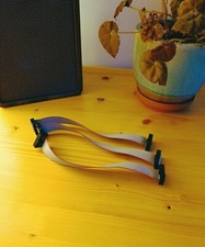 Cavo di alimentazione Eurorack