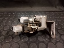 Honda forza 250 - honda,