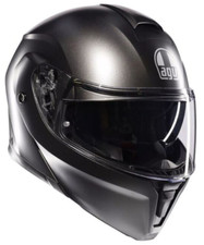 Casco modulare Agv