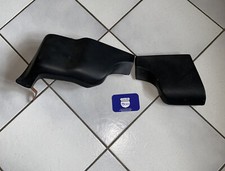 Palpebre inferiori cruscotto Lancia Fulvia Berlina 2°serie originale usata