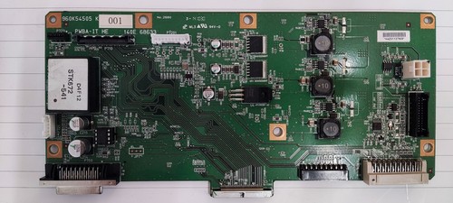 Xerox iit pwb - xerox,