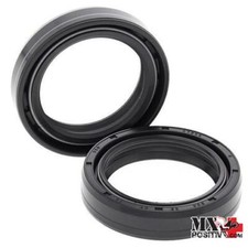 KIT PARAOLI FORCELLE KTM 65 XC