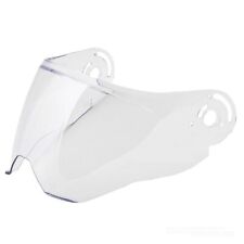 VISIERA ECRAN SHIELD CASCO