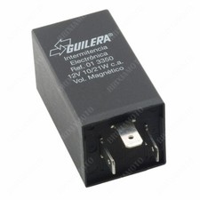 INTERMITTENZA FRECCE 12V /