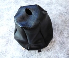 Borsa cambio Maserati Biturbo