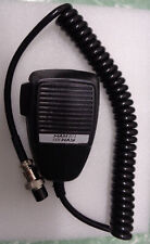 MICROFONO CB CBM-88 HAMWAY PER
