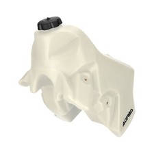Acerbis serbatoio litri - 15,