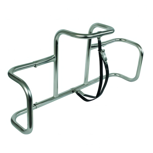 Waveline premium zattera - waveline,