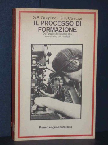 Quaglino carrozzi il - quaglino,,