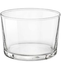 Set 12 Bicchieri Bodega Mini