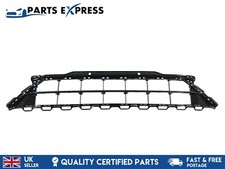 VOLKSWAGEN VW T ROC R 2021-24