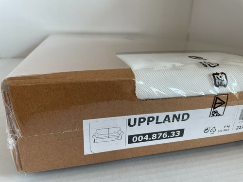 Ikea uppland copridivano - copridivano, 2