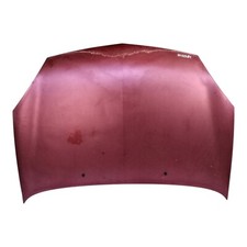 Cofano Anteriore RENAULT CLIO 2 Serie Berlina VAN RICAMBIO USATO ORIGINALE