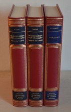 NIEVO LE CONFESSIONI D'UN