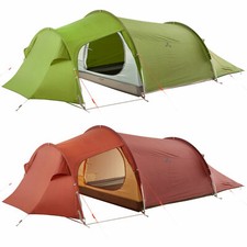 Vaude arco tenda - vaude,
