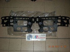 741661 KIT ASSORBITORE