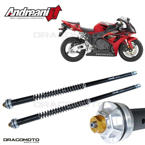 Honda cbr 1000 2004 2007 - cbr,