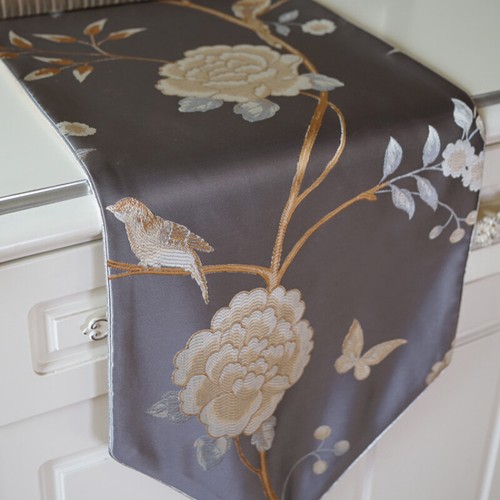 1pcs stile cinese tavolo - stile,
