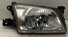 FARO ANTERIORE DESTRO MAZDA