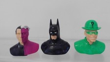 Supereroi DC Comics Batman 3 x